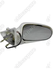 Зеркало боковое правое Geely Otaka (уценка)