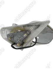 Зеркало боковое правое Geely Otaka (уценка)