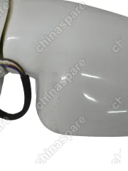 Зеркало боковое правое Geely Otaka (уценка)