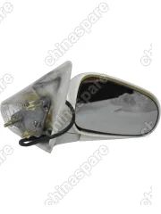Зеркало боковое правое Geely Otaka (уценка)