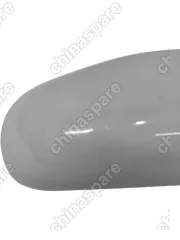 Зеркало боковое правое Geely Otaka (уценка)