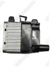 Катушка зажигания Нефаз ДВС Mercedes (газ) (уценка)