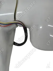 Зеркало боковое правое Geely Otaka (уценка)