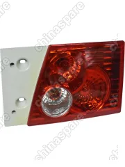 Фонарь задний правый (внутренний) Chery Amulet (уценка)