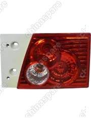 Фонарь задний правый (внутренний) Chery Amulet (уценка)