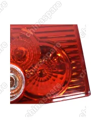 Фонарь задний правый (внутренний) Chery Amulet (уценка)