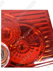 Фонарь задний правый (внутренний) Chery Amulet (уценка)