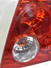 Фонарь задний правый (внутренний) Chery Amulet (уценка)