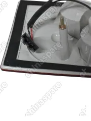 Фонарь задний правый (внутренний) Chery Amulet (уценка)