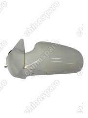 Зеркало боковое левое Geely OTAKA (уценка)