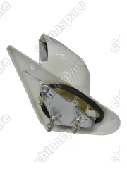 Зеркало боковое левое Geely OTAKA (уценка)