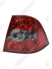 Фонарь задний правый Geely Otaka (уценка)