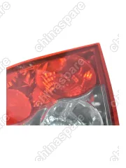 Фонарь задний правый Geely Otaka (уценка)