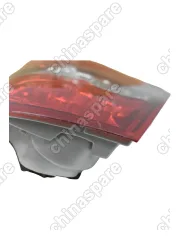 Фонарь задний правый Geely Otaka (уценка)