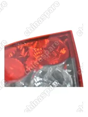 Фонарь задний правый Geely Otaka (уценка)