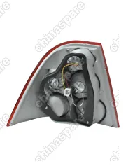 Фонарь задний правый Geely Otaka (уценка)