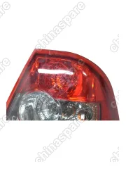 Фонарь задний правый Geely Otaka (уценка)