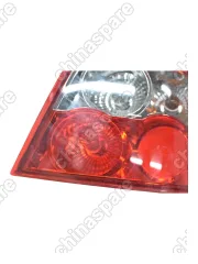 Фонарь задний правый Geely Otaka (уценка)