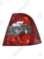 Фонарь задний правый Geely Otaka (уценка)