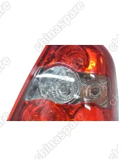 Фонарь задний правый Geely Otaka (уценка)