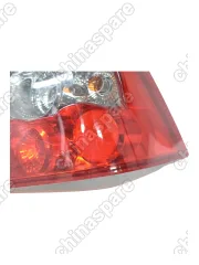 Фонарь задний правый Geely Otaka (уценка)