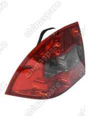 Фонарь задний левый Geely Otaka (уценка)