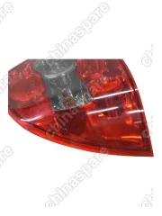 Фонарь задний левый Geely Otaka (уценка)