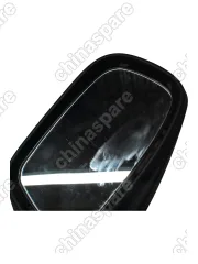 Зеркало бокове правое Geely Vision (уценка)