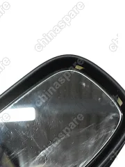 Зеркало бокове правое Geely Vision (уценка)