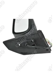 Зеркало бокове правое Geely Vision (уценка)