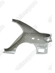 Крыло заднее правое BYD F3