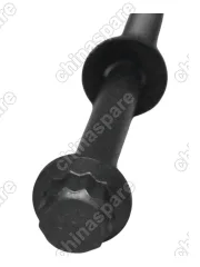 Болт головки блока цилиндров Great Wall Hover H5 (дизель)