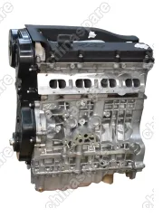 ДВИГАТЕЛЬ 484 CHERY FORA TIGGO 2,0 10702070/300724/3258579 Блок 484B