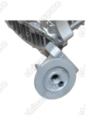 ДВИГАТЕЛЬ 484 CHERY FORA TIGGO 2,0 10702070/300724/3258579 Блок 484B