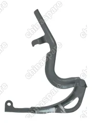 Петля капота левая Kaiyi E5