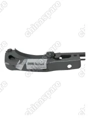 Петля капота правая Kaiyi E5