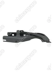 Петля капота правая Kaiyi E5