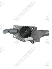 Насос водяной Chery Tiggo 2 1,5 SQRD4G15B