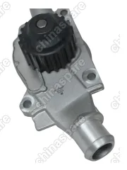 Насос водяной Chery Tiggo 2 1,5 SQRD4G15B