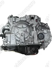 АКПП VAG 09G300056N 09G323571