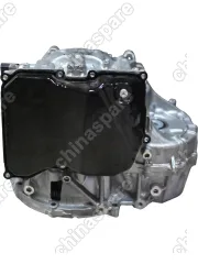 АКПП VAG 09G300056N 09G323571