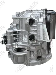 АКПП VAG 09G300056N 09G323571