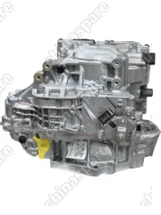 АКПП VAG 09G300056N 09G323571