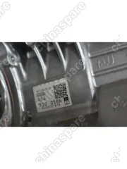 АКПП VAG 09G300056N 09G323571