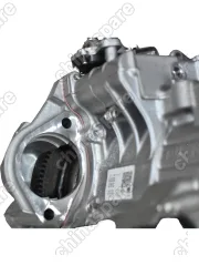 АКПП VAG 09G300056N 09G323571