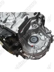 АКПП VAG 09G300056N 09G323571