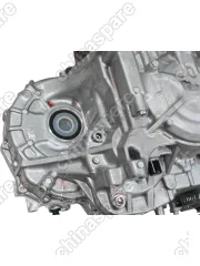 АКПП VAG 09G300056N 09G323571