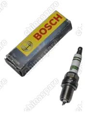 Свеча зажигания Bosch