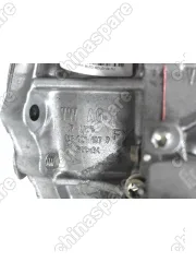 АКПП VAG 09G300056N 09G323571