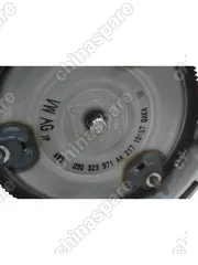 АКПП VAG 09G300056N 09G323571